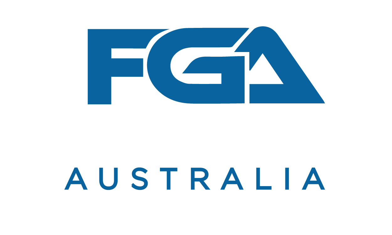 Forged Group Australia